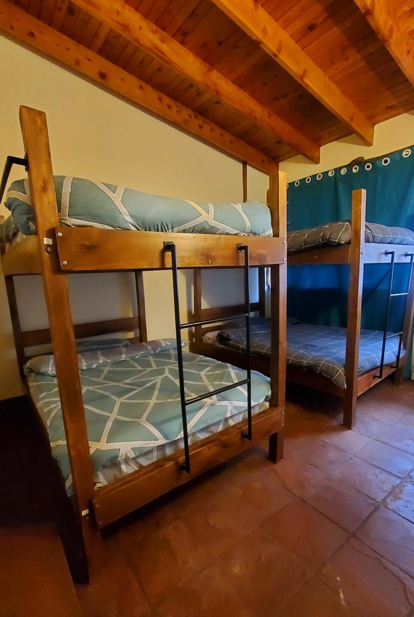 Mad Vervet Nairobi Backpackers Hostel 외부 사진