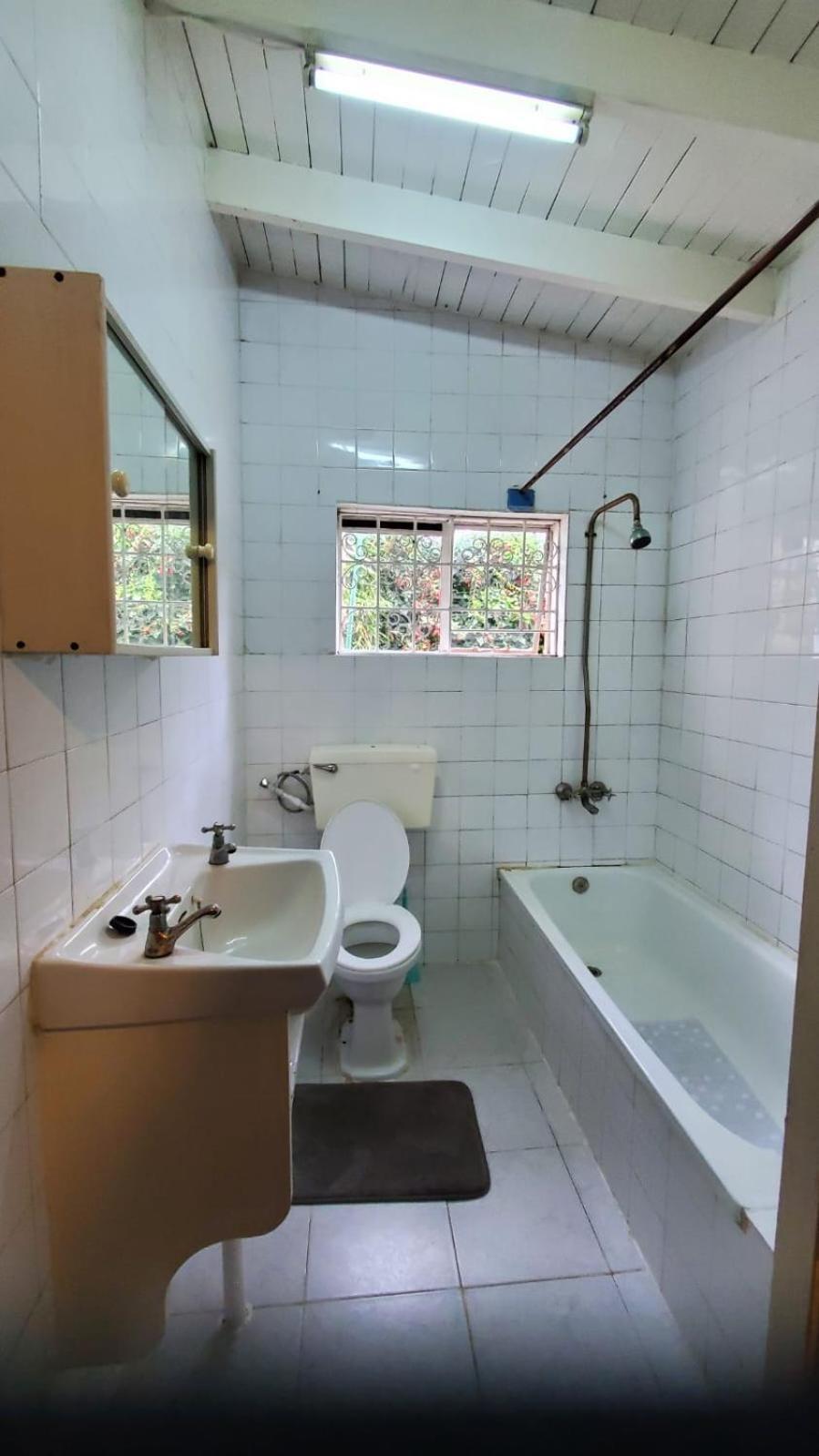 Mad Vervet Nairobi Backpackers Hostel 외부 사진